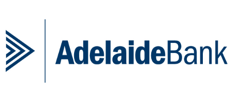 Adelaide Bank