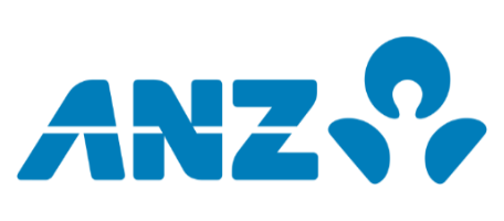 ANZ Bank