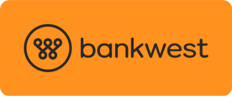 BankWest