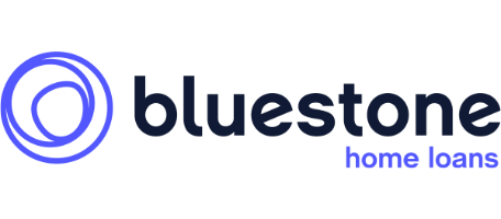 Bluestone. Mortgages