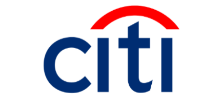 Citi Bank