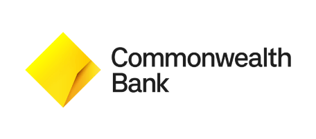 Commonwealth Bank