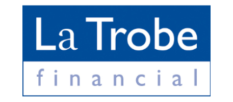 La Trobe Financial