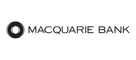 Macquarie Bank