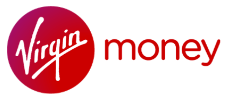 Virgin Money