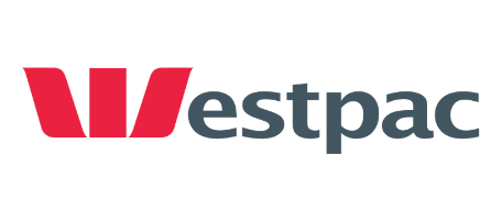 Westpac